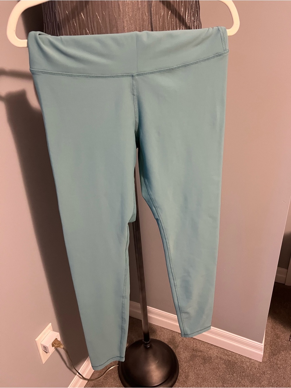 Old navy powersoft leggings